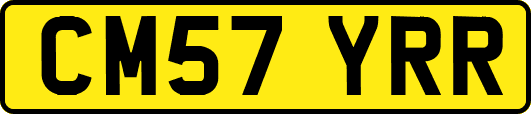 CM57YRR
