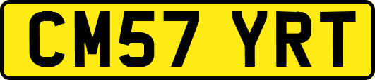CM57YRT