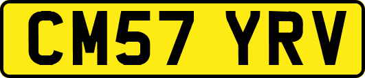 CM57YRV