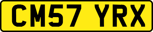 CM57YRX
