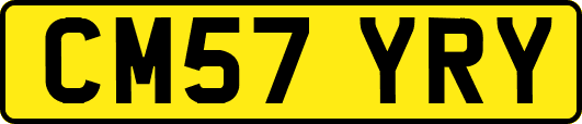 CM57YRY