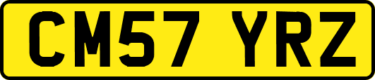 CM57YRZ