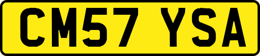 CM57YSA