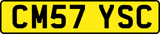 CM57YSC