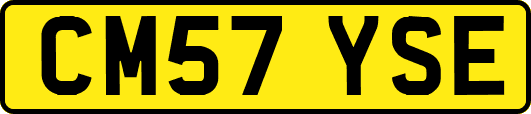 CM57YSE