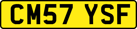 CM57YSF