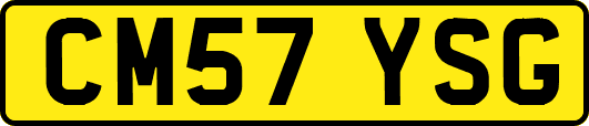 CM57YSG
