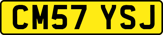 CM57YSJ