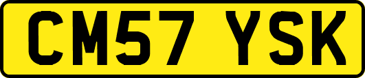 CM57YSK