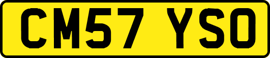 CM57YSO
