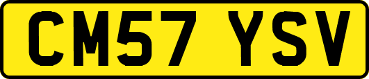 CM57YSV
