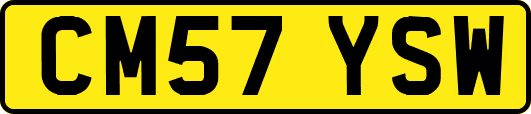 CM57YSW