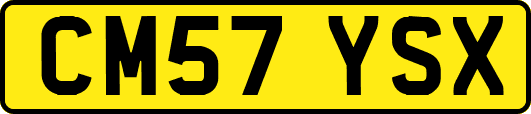 CM57YSX
