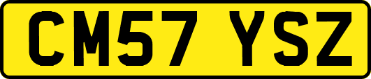 CM57YSZ