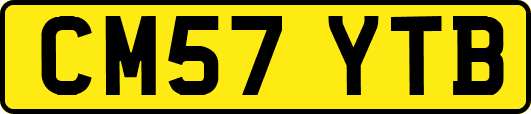 CM57YTB