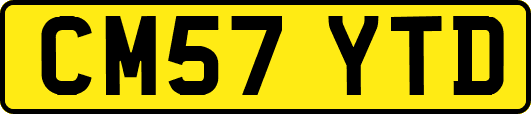 CM57YTD