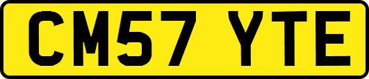 CM57YTE