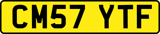 CM57YTF
