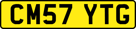 CM57YTG