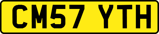 CM57YTH