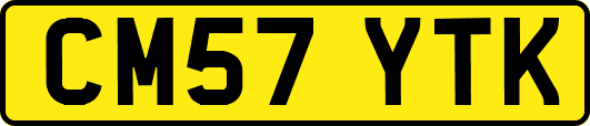 CM57YTK