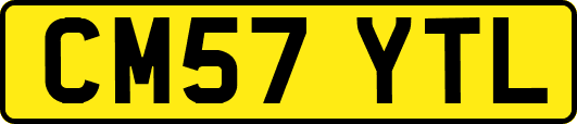 CM57YTL