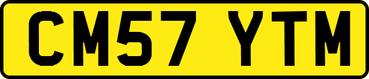 CM57YTM