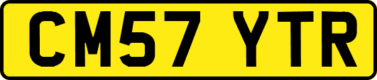 CM57YTR