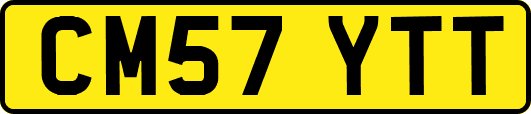 CM57YTT