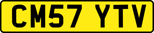 CM57YTV