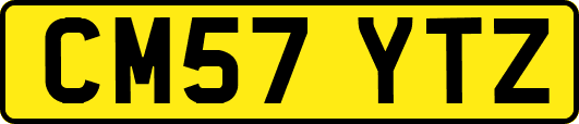 CM57YTZ