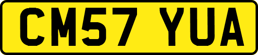 CM57YUA