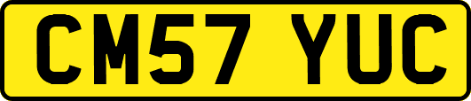 CM57YUC