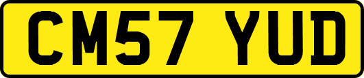 CM57YUD