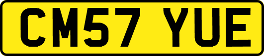 CM57YUE