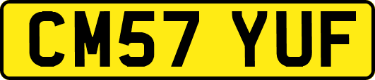 CM57YUF