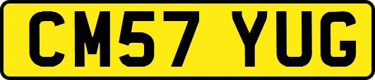 CM57YUG