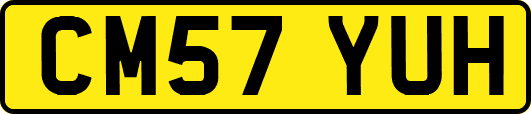 CM57YUH