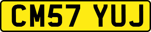 CM57YUJ