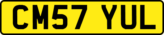 CM57YUL