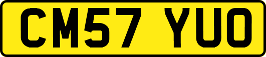 CM57YUO