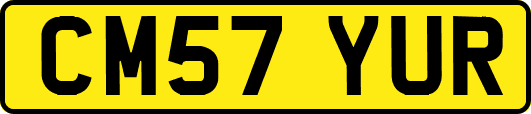 CM57YUR
