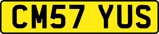 CM57YUS