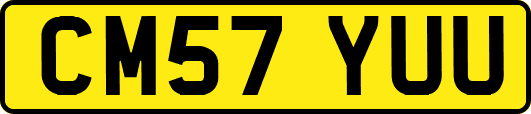 CM57YUU