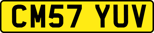 CM57YUV