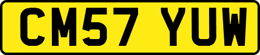 CM57YUW