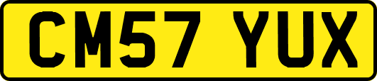 CM57YUX
