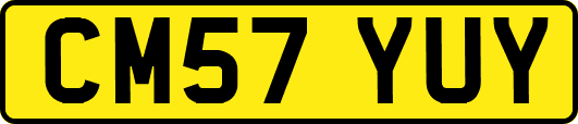 CM57YUY
