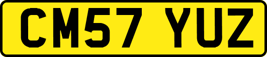 CM57YUZ