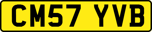 CM57YVB